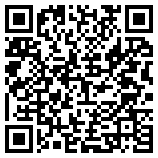 QR Code for Frost Transportation in Portland, NY 14769