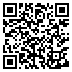 QR Code for Ichiban in Watertown, NY 13601
