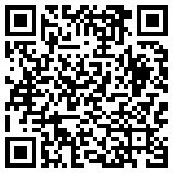 QR Code for G C A Landscaping Associates in Wyandanch, NY 11798