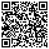 QR Code for Gabriel Contractors in Amsterdam, NY 12010