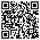 QR Code for Gall's Collision in Clinton, NY 13323