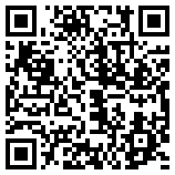 QR Code for Garlin's Hallmark Shops in Fairport, NY 14450