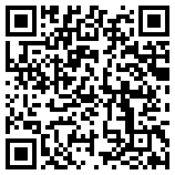 QR Code for GWA Auto and Tire Center in Garnerville, NY 10923