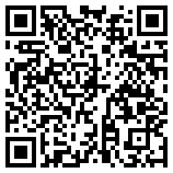 QR Code for Garnsey Rehabilitation Center in Geneva, NY 14456