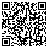QR Code for Gentry Mfg in Ronkonkoma, NY 11779