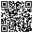 QR Code for Gleason Morris Ins in Theresa, NY 13691