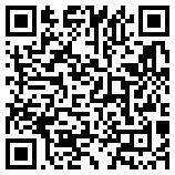 QR Code for Global Motor Cars in Glen Cove, NY 11542