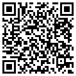 QR Code for The Gold Mine Jewelers in New Hartford, NY 13413
