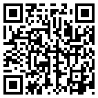 QR Code for Cpa Goldcrest in Bethpage, NY 11714