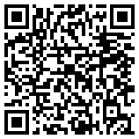 QR Code for Gotham Restaurant in New York, NY 10003