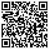 QR Code for Grace Peter G DDS in Geneva, NY 14456