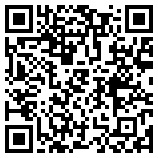 QR Code for Great Lakes Powder Coating in Lockport, NY 14094