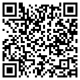 QR Code for Number One Great Wall in Brooklyn, NY 11212