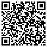 QR Code for Great Wall Kitchen II in FLUSHING, NY 11367