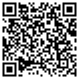 QR Code for Great Wall Super Market in Corona, NY 11368