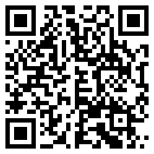 QR Code for Green Field in Brooklyn, NY 11232