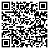 QR Code for Green Meadow Group in Eagle Bridge, NY 12057
