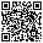 QR Code for Greengage Urbanscape, in Brooklyn, NY 11212