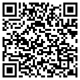 QR Code for Greg Beeche Logistics in Waterford, NY 12188