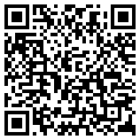 QR Code for Gue Louisiana - Melissa in West Henrietta, NY 14586