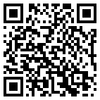 QR Code for H Mendeler in Middle Village, NY 11379