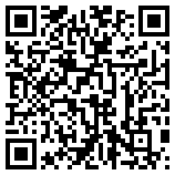 QR Code for H & R Block in Brooklyn, NY 11211
