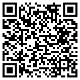 QR Code for Habbibi Candy Store in Brooklyn, NY 11212