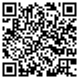 QR Code for Hamlet Square Apts in Newfane, NY 14108