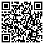 QR Code for Hana Cafe in Brooklyn, NY 11231