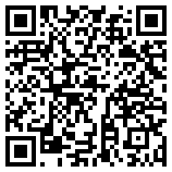 QR Code for Hardej Adrian M DDS in Lynbrook, NY 11563