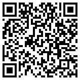 QR Code for Hart Engineering in Castleton On Hudson, NY 12033