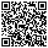 QR Code for Heidelberg Eastern Incorporated in Glendale, NY 11385