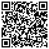 QR Code for Hendrickson & CO in New York, NY 10128
