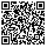 QR Code for Herb Wright Construction in Wolcott, NY 14590