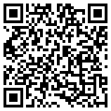 QR Code for H&H Towing Services in Shirley, NY 11967
