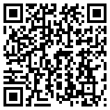 QR Code for Highpoint Condominiums in Hartsdale, NY 10530