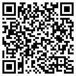 QR Code for Cafe Himalayan in New York, NY 10009