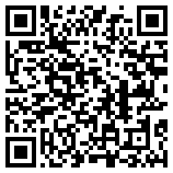 QR Code for Huber Construction in Depew, NY 14043