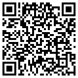 QR Code for Home Channel News in New York, NY 10022