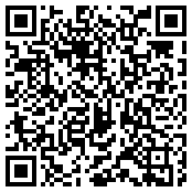 QR Code for Home Services At the Home Depot in Niagara Falls, NY 14304