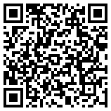 QR Code for Hoofbeats International in Hyde Park, NY 12538