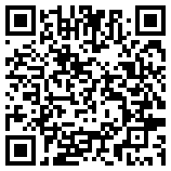 QR Code for Horizon Financial Services in Oceanside, NY 11572