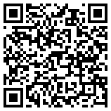 QR Code for Houlihan Mary C in Manhasset, NY 11030