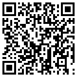QR Code for Car Broker NY in Manhattan, NY 10004