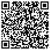 QR Code for Googlex agency in Navi Mumbai, NY 40070