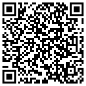QR Code for terrific.tools Desktop in new york, NY 07008