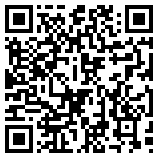 QR Code for Huge in Brooklyn, NY 11201