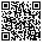 QR Code for Hughes RSD in New York, NY 10023