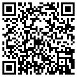 QR Code for Ichabod Crane Central School in Valatie, NY 12184