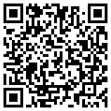 QR Code for Ifixscreens Bohemia in Bohemia, NY 11716